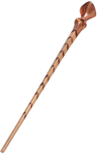 ���������� ������� ������� ��������� Harry Potter ������� ��������� ����� �� ����� � ����� ����� ������ / Harry Potter