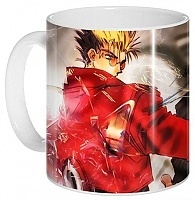 ������ ������ No.1