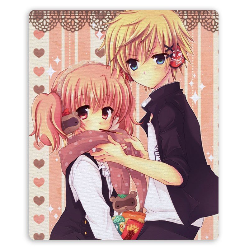 ���������� ������� ������ ��� ����� Inu X Boku SS 52004 �� ����� � ����� ��� �� ��������� ������ � � / Inu x Boku Secret Service / Inu x Boku SS / Youko x Boku SS / ��� � �: ��������� ������