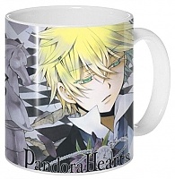 ������ Pandora Hearts 310669