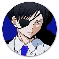 ������ ��� ����� ������� Hamatora 321268
