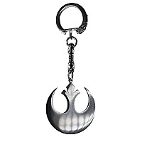 ������ Star Wars ���������