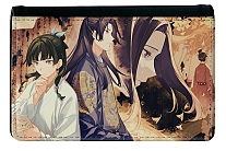 ������� �� ������� ������ � ������ / ������� ���������� �9