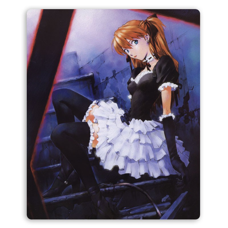 ���������� ������� ������ ��� ����� Evangelion 308292 �� ����� � ����� ���������� / Neon Genesis Evangelion / EVA