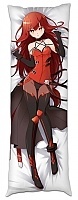 ���������� � �������� Elsword - ������