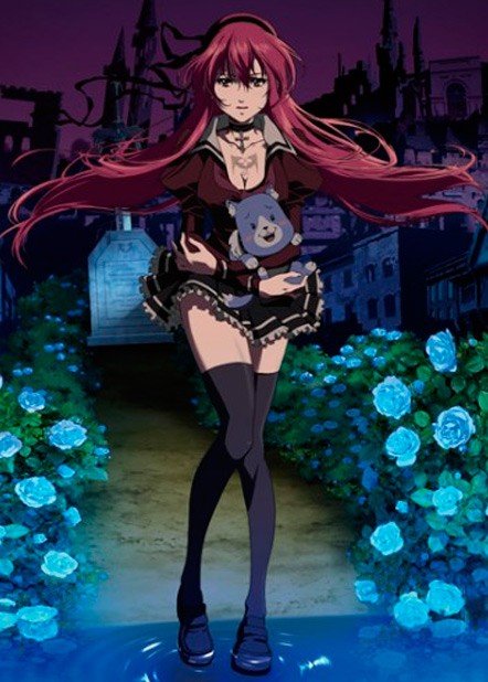���������� ������� Holy Knight (������ ������) HD �� ����� � ����� 