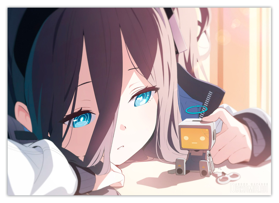 ������ �������� ����� ����� / ���� ����� ��������������