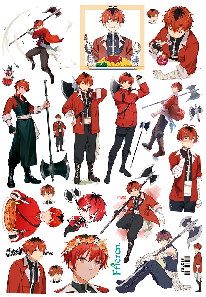 �������� ����������� � ��������� ���� ������ �����