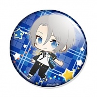  Tsukipro The Animation - Puni Chara Ren Munakata