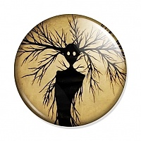 ������ �� ������� ������� �����