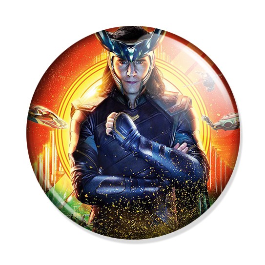 ���������� ������� ������ ���: ������� - ���� �� ����� � ����� �������� / Avengers