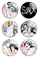 ����� ������� ������� "ShimoSeka" No.2