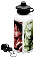 ���������� ������� ��� ���� One Piece Luffy, Zoro, Usopp, Sanji