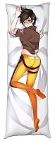     Overwatch -  / Tracer
