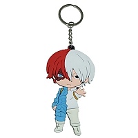 ������������ ������ ����� ��� ��������� �������� - ��������