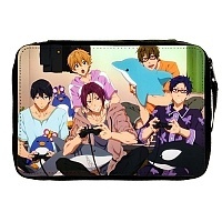     Free!