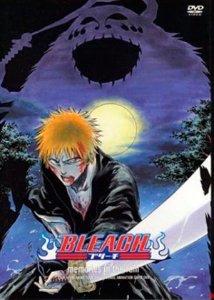 ���������� ������� ����� ����: ������������ ��� ������ OVA MP4 �� ����� � ����� 