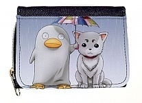   Gintama 57740
