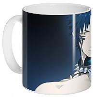 ������ DRAMAtical Murder 313376