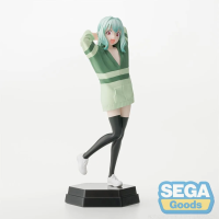 ������� SAV There is also a hole in the student organization! Otori-tan
