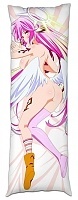    No Game No Life - Jibril 2