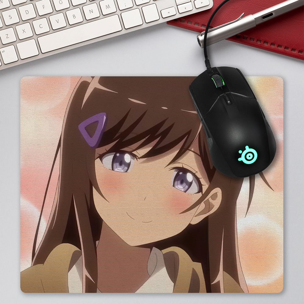 ���������� ������� ������ ��� ����� ��������� �������� �� ���� ��� / Hitoribocchi no Isekai Kouryaku �� ����� � ����� ��������� �������� �� ���� ��� / ������ ������ ��� � ���� / Hitoribocchi no Isekai Kouryaku