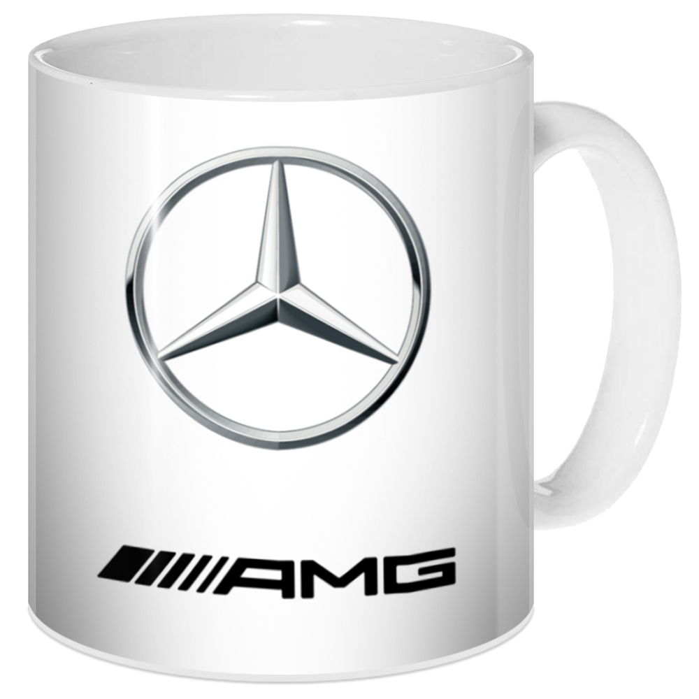���������� ������� ������������ ������ �� ����� ���������� / Cars