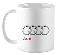 ������ � ��������� ����