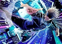 ������ �������� ���������� ����� ���������� �����