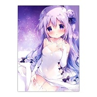 ������ �������� Unicorn �� Azur Lane