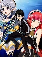 ������ �������� ������� ���� ������ - ������� �������, Nanairo Alsharvin, Rain