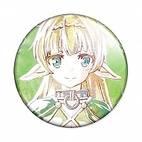 ������ How Not to Summon a Demon Lord Ani-Art - Shera L. Greenwood