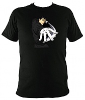 ����� �������� ������ Saito Rurouni Kenshin