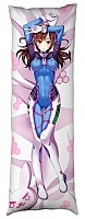     D.Va  Overwatch