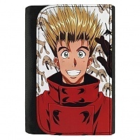 ������� ������ ������ No.6