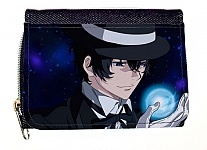 ������� ��������� La storia della Arcana Famiglia 58520