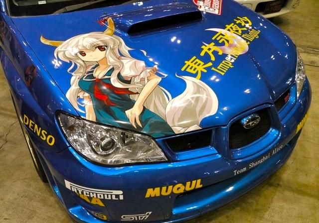 ������� 2010