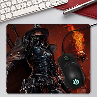 ������ ��� ����� Warhammer 321734