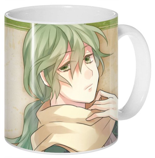 ���������� ������� ������ Meiji Tokyo Renka - Hishida Syunso �� ����� � ����� ������ ����� ������ / Meiji Tokyo Renka / ����� � ����� � ����� ������