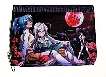 ������� ��������� Rosario+Vampire 50022