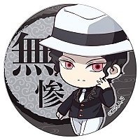 ������ ������� "������, ����������� �������" Chibi ������ ���������