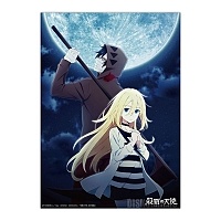 ������ �������� Angels of Death - Ray � Zack