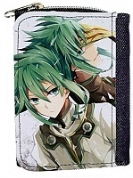 ������� ��������� Tales of the Abyss 55140