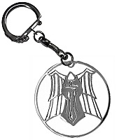    Warhammer 4000 - Ҹ 