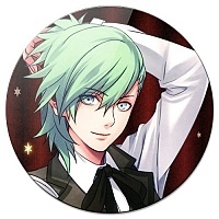������ ��������� ������� Uta no Prince-sama / ������ ����� - �� �������