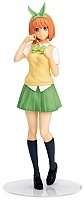 ������� Sega The Quintessential Quintuplets Yotsuba Nakano The Last Festival