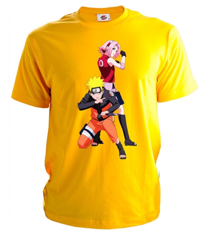 ���������� ������� ����� �������� Naruto 56711 �� ����� � ����� ������ / Naruto / ������ / Boruto