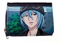 ������� ��������� Code: Breaker 59012