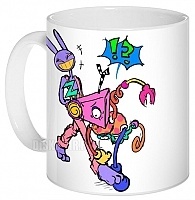 ������ ����� � ���� / ������������ �������� ����