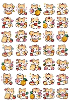 �������� ����-��� �1